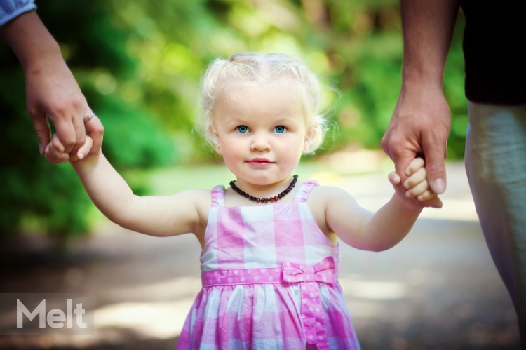 Sarah, Daniel, Harmony & Wiremu shoot at Chingford Park.