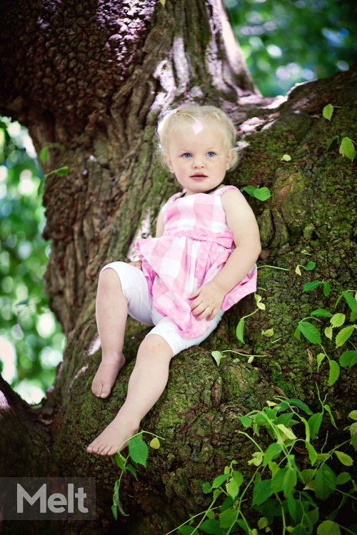 Sarah, Daniel, Harmony & Wiremu shoot at Chingford Park.