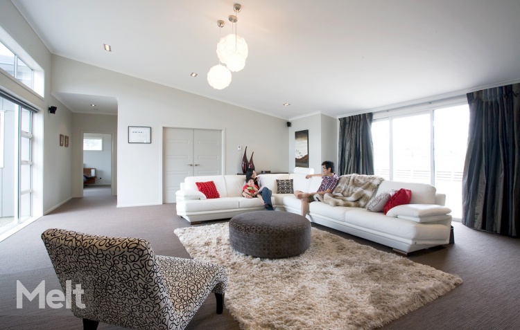 Property photography