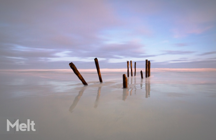 Groynes-night_0251-2s5-re.jpg