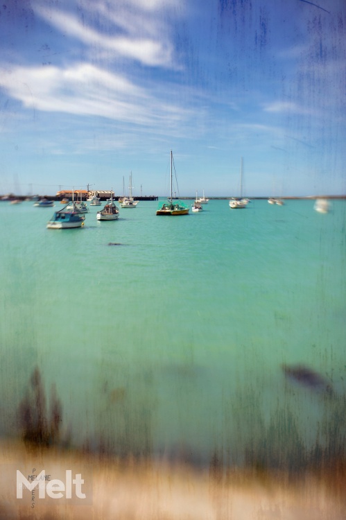 Oamaru-041-2s-2svinthandcol-imwash-2-re.jpg