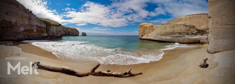 Tunnel-Beach_1225-pano3-3-re.jpg