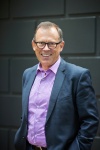 Business Portrait