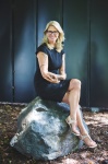 Business Portrait