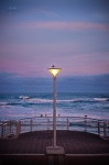 StClair-sunset_5549-2strtnochsr-2s-re.jpg