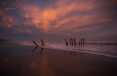 Beach-night_0814-2s-re.jpg