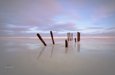 Groynes-night_0251-2s5-re.jpg