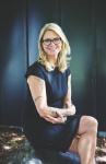 Business Portrait