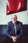Business Portrait