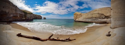 Tunnel-Beach_1225-pano3-3-re.jpg