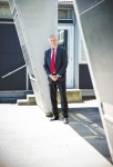 Business Portrait